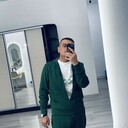 ���������� ������, ���� ������� Parviz, 33 ����, ������������ 