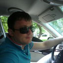 ���������� ��������, ���� ������� ���������, 40 ���, ������������ ��� ������