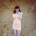 ���������� �����-���������, ���� ������� ����, 30 ���, ������������ ��� ������, ����� � ���������, c�������� ���������