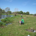 ���������� ������ ��������, ���� ������� �������, 50 ���, ������������ ��� c�������� ���������