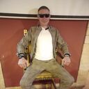  ,   Denchik, 38 ,   ,   , c 