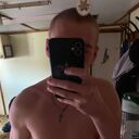 ���������� ������ ��������, ���� ����� ���������, 22 ����, ������������ ��� ������, ����� � ���������