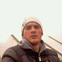 ���������� ����, ���� ������� ����, 29 ���, ������������ ��� ������, ����� � ���������, c�������� ���������