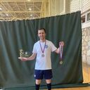 ���������� �����-���������, ���� ������� �������, 39 ���, ������������ ��� ������, ����� � ���������, c�������� ���������