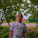  ,   , 30 ,   c 