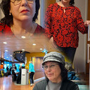 ���������� Nurmijarvi, ���� ������� �����, 63 ����, ������������ ��� ���������