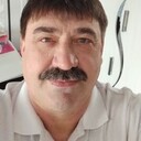  ,   , 57 ,   ,   