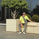  ,    , 45 ,   ,   , c 