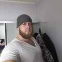 ���������� �����������, ���� ������� ������, 42 ����, ������������ ��� ������, ����� � ���������, ���������