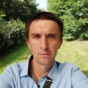  ,   , 34 ,   ,   , c 