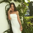 ���������� ������, ���� ������� ������, 44 ����, ������������ ��� ����� � ���������, c�������� ���������