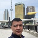 ���������� ���������, ���� ������� ������, 43 ����, ������������ ��� ������, ����� � ���������