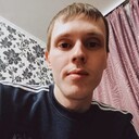 ���������� ������, ���� ������� ����, 30 ���, ������������ ��� ���������