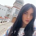  ,   , 29 ,   ,   , c 