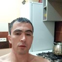 ���������� �������, ���� ������� ����������, 43 ����, ������������ ��� ������, ����� � ���������