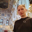 ���������� ������, ���� ������� Vladimir, 27 ���, ������������ ��� ������, ����� � ���������, c�������� ���������