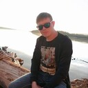  ,   Roman, 33 ,   ,   , c , 