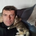 ���������� ������, ���� ������� �������, 45 ���, ������������ ��� ������, ����� � ���������, ���������