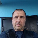 ���������� �����������, ���� ������� ����������, 42 ����, ������������ ��� ������, ����� � ���������, c�������� ���������