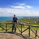 ���������� ������, ���� ������� ������, 35 ���, ������������ ��� ����� � ���������, c�������� ���������