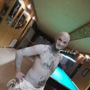  ,   , 102 ,   ,   , c , 