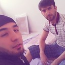 ���������� ������, ���� ������� ������, 34 ����, ������������ ��� ������, ����� � ���������, c�������� ���������