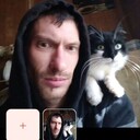  ,   Andrey, 33 ,   ,   , c , 