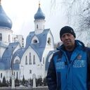 ���������� ������������, ���� ������� �����, 52 ����, ������������ ��� ������, ����� � ���������