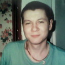  ,   , 50 ,     , c 