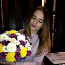  ,   , 24 ,   ,   , c 