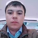 ���������� ������, ���� ������� ����, 38 ���, ������������ ��� ������, ����� � ���������, c�������� ���������