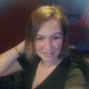  ,   , 39 ,   c , 