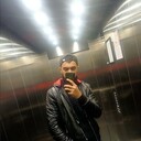 ���������� ������-��-����, ���� ������� ����, 29 ���, ������������ ��� ������, ����� � ���������