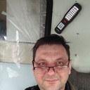  ,   , 50 ,     , c 