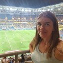 ���������� ������-��-����, ���� ������� ����, 35 ���, ������������ ��� ������, ����� � ���������, c�������� ���������, ���������