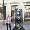  ,   Serg, 64 ,   ,   , c 