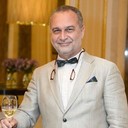 ���������� �����-���������, ���� ������� Alexander, 58 ���, ������������ ��� ������, ����� � ���������, c�������� ���������