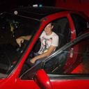 ���������� ������, ���� ������� ����, 30 ���, ������������ ��� ������