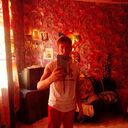  ,   , 30 ,   ,   , c , 