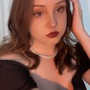  ,   , 20 ,   ,   , 