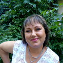 ���������� ��������, ���� ������� ������, 57 ���, ������������ ��� ������, ����� � ���������, c�������� ���������