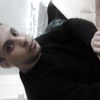  ,   , 33 ,   