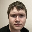 ���������� ������������, ���� ����� ����, 23 ����, ������������ ��� ������, ����� � ���������