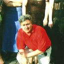  ,   , 57 ,   