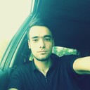  -,   , 30 ,   ,   
