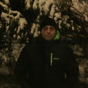  ,   Alex, 46 ,   
