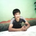  -,   , 28 ,   ,   , c 
