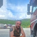  ,   Giorgi, 36 ,   ,   