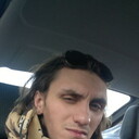 ���������� �����-���������, ���� ������� Ը���, 40 ���, ������������ ��� ����� � ���������, c�������� ���������, ���������