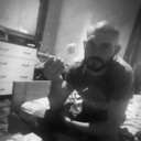 ���������� ����, ���� ������� �������, 34 ����, ������������ ��� ������, ����� � ���������, c�������� ���������